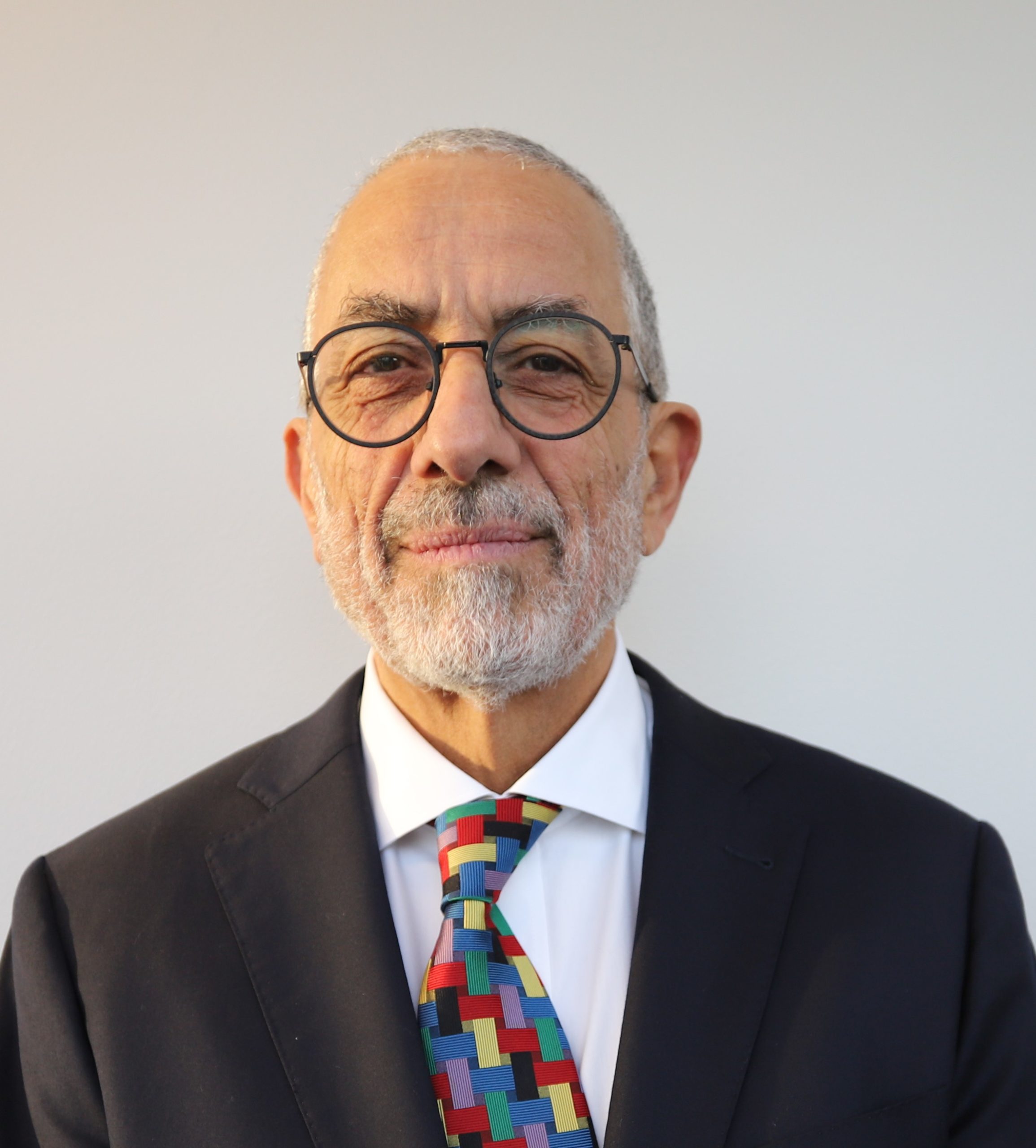 Ignacio Ruiz-Tagle Vergara