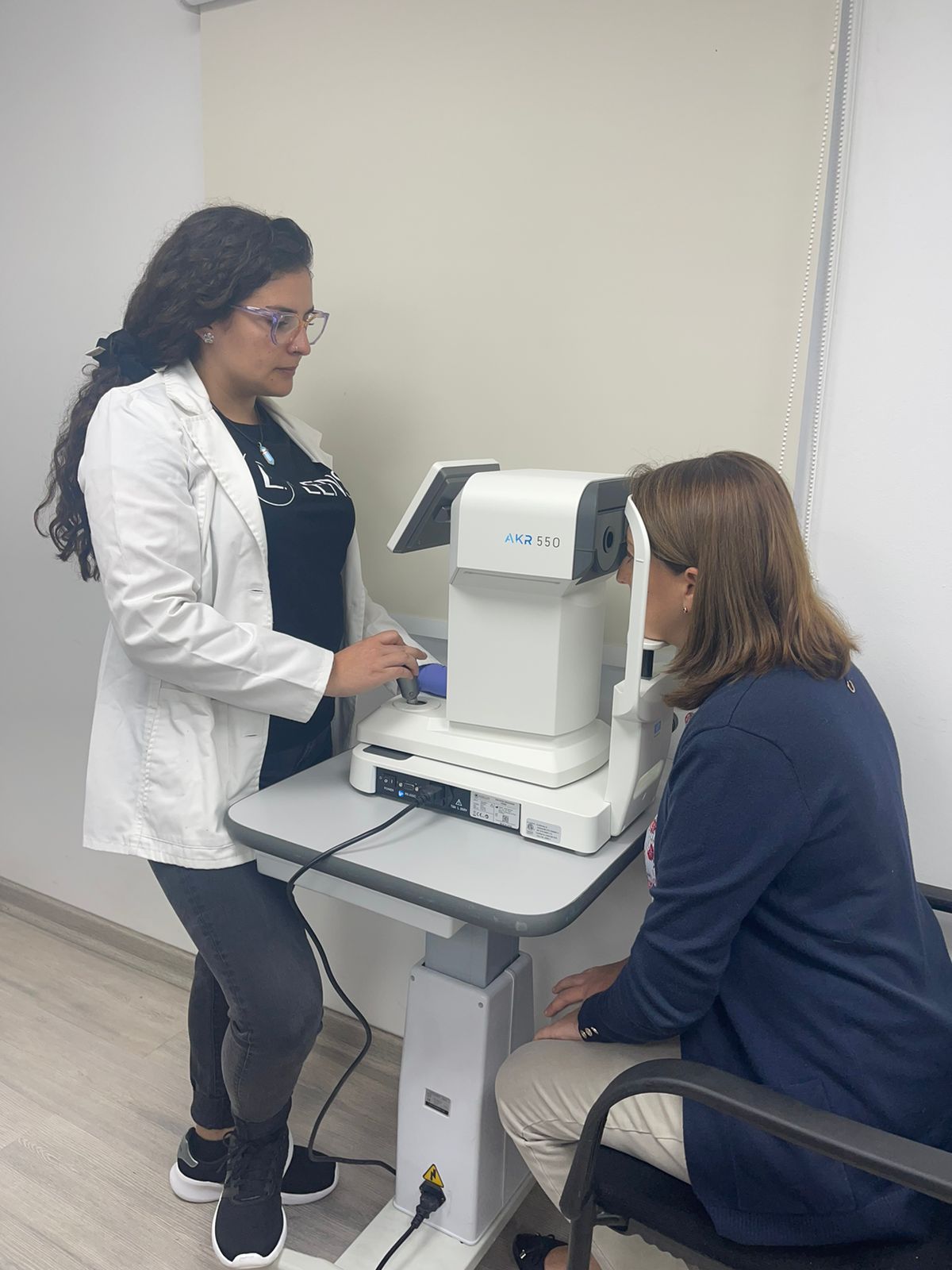 WhatsApp Image 2024-03-12 at 12.08.37 PM