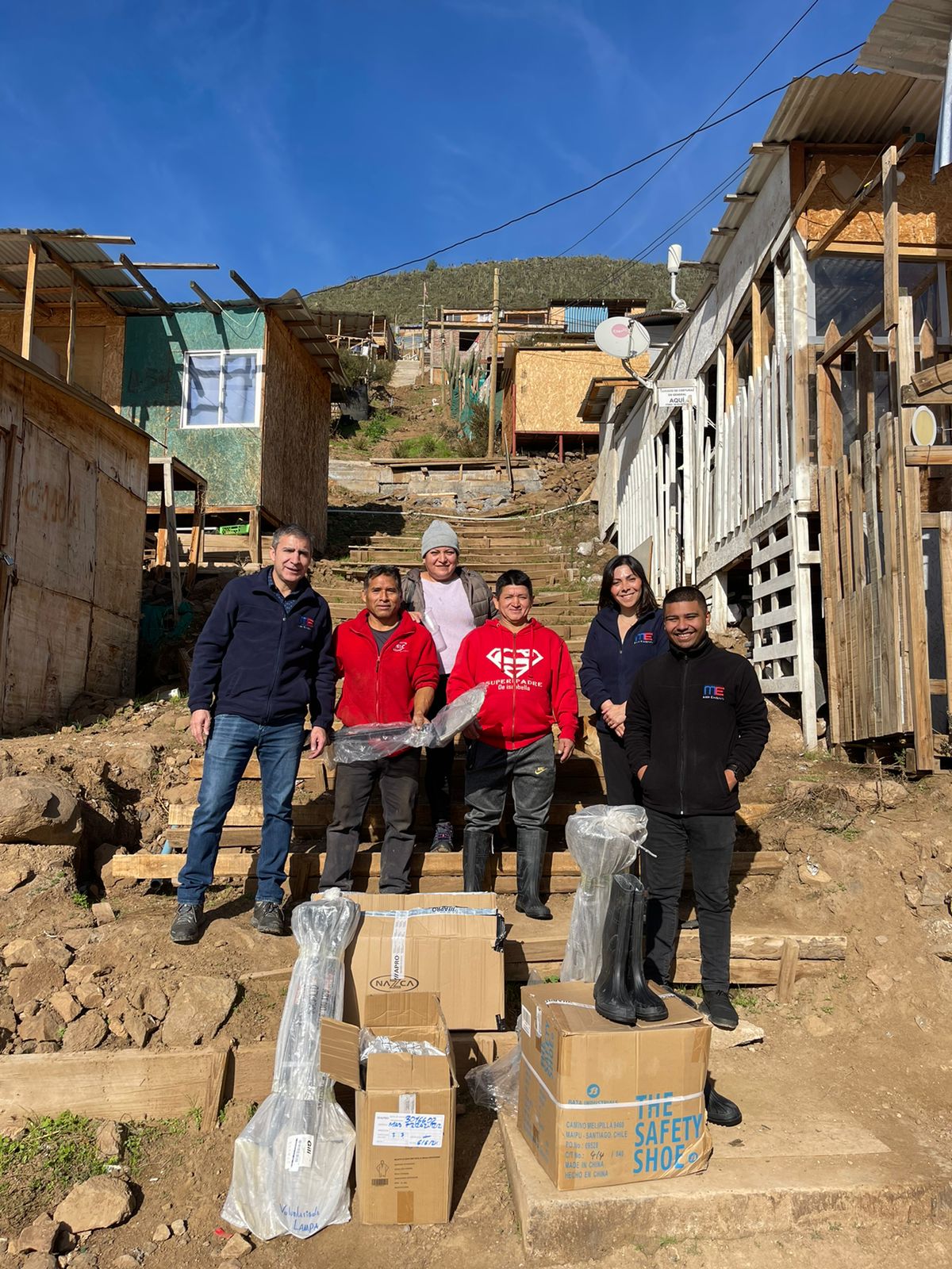 WhatsApp Image 2024-06-07 at 10.51.36 (4)