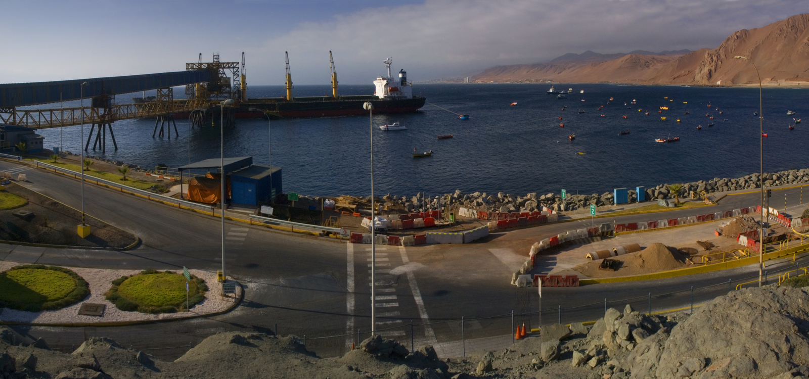 Antofagasta_-_Coloso1_(5204150640)