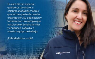 Día de la Madre en Mas Errázuriz | Celebramos a mujeres que inspiran