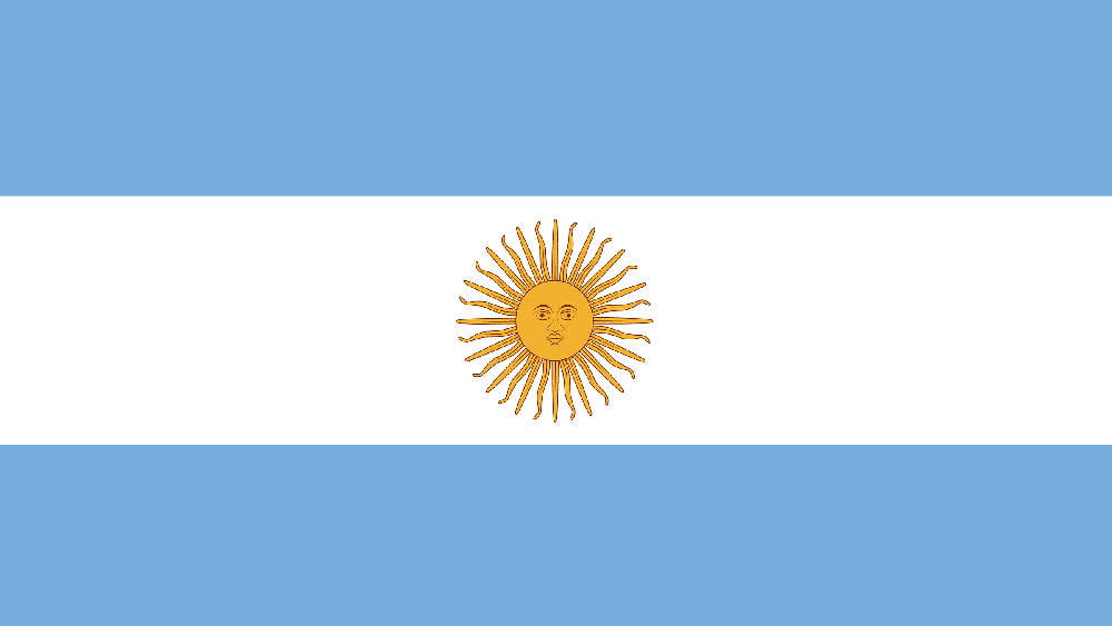 argentina Mas Errázuriz Argentina