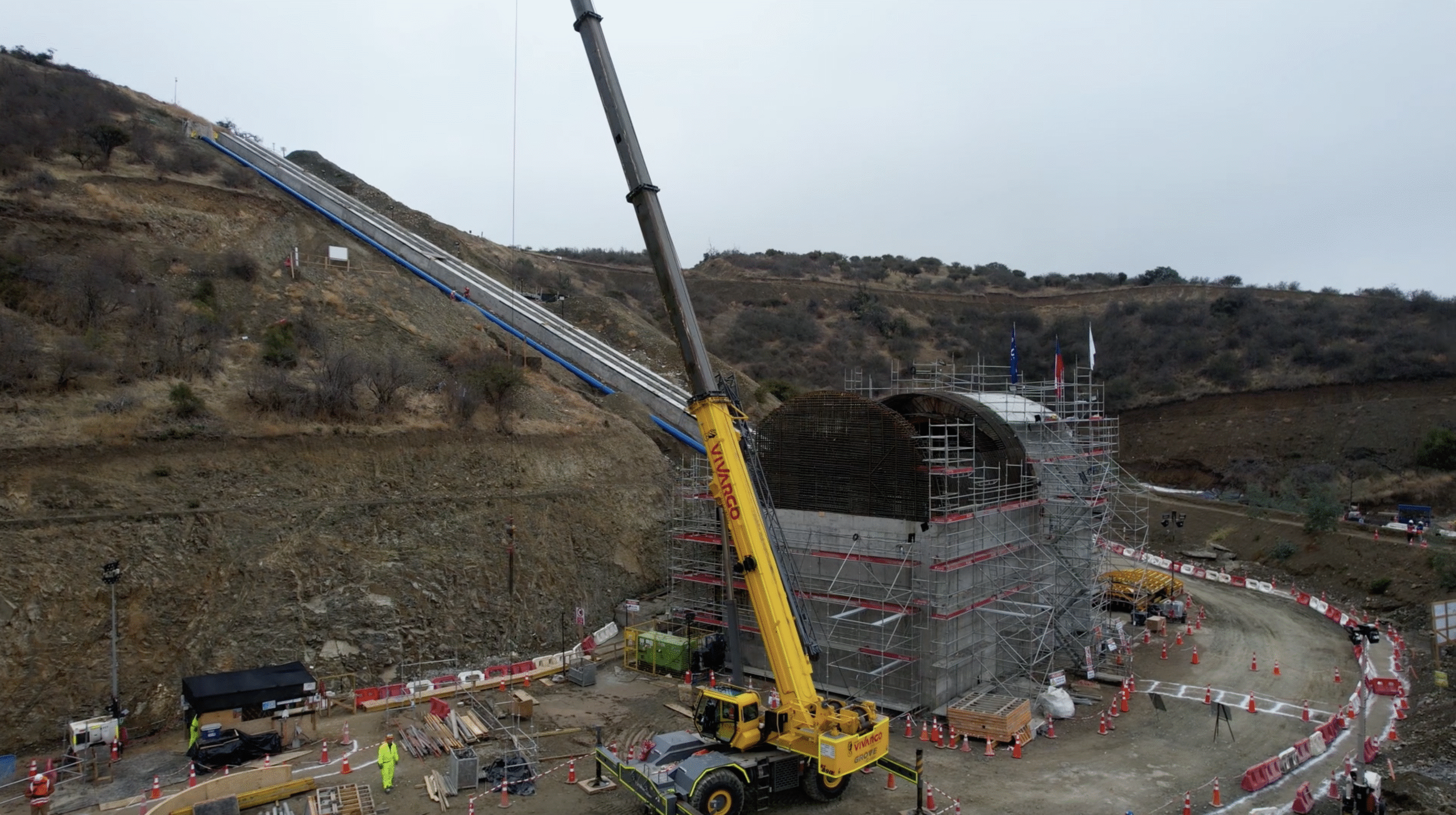 Captura de pantalla 2025-07-24 a la(s) 10.20.58