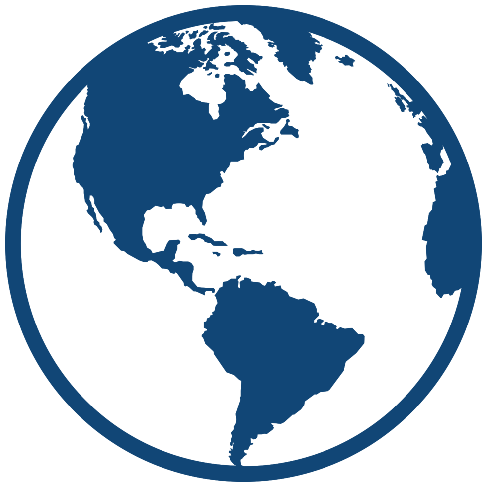 Explora los Proyectos Internacionales de Mas Errázuriz